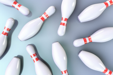 Similar image 21275192