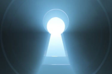 Similar image 21275194