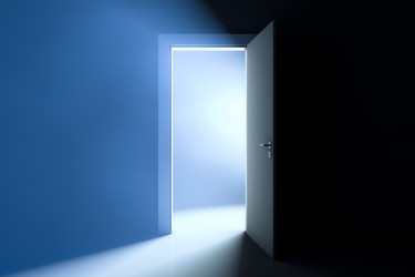 Similar image 21275196