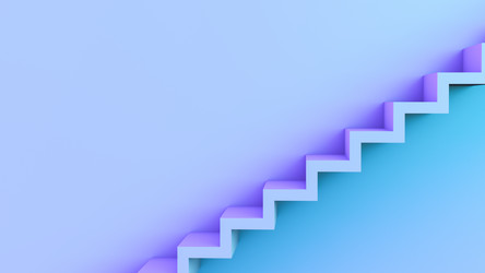 Similar image 21275198