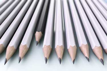 Similar image 21274909