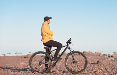 Similar image 21274914