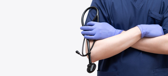 Similar image 21278485