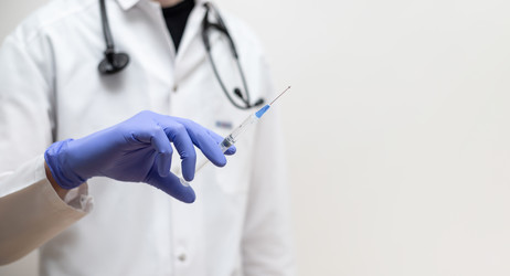 Similar image 21278488