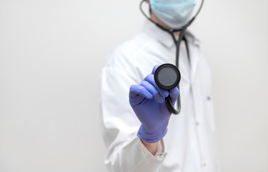 Similar image 21278490