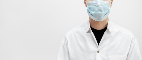 Similar image 21278491