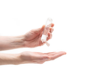 Similar image 21278596