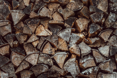 Similar image 21278616