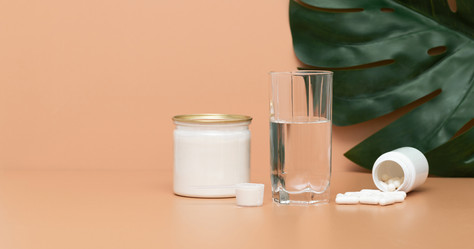 Similar image 21278618