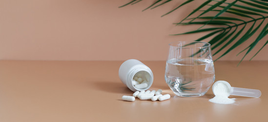 Similar image 21278620