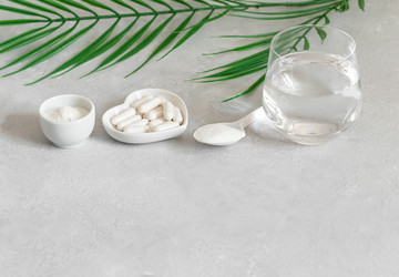 Similar image 21278621