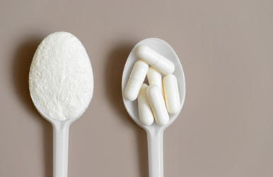 Similar image 21278623