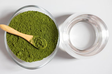 Similar image 21278628