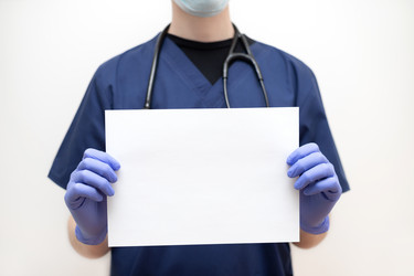 Similar image 21278629