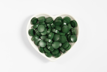 Similar image 21278633