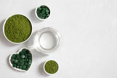 Similar image 21278640