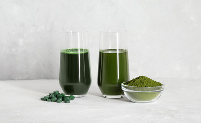 Similar image 21278644