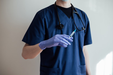 Similar image 21278646