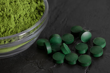 Similar image 21278651