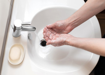 Similar image 21278652