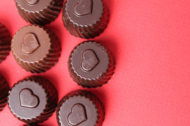 Similar image 21276819