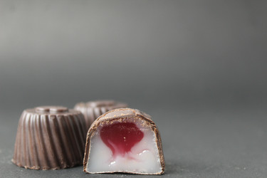 Similar image 21276820