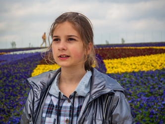 Similar image 21274840