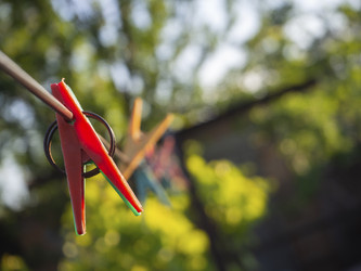 Similar image 21274842