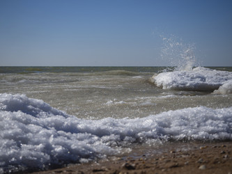 Similar image 21274844