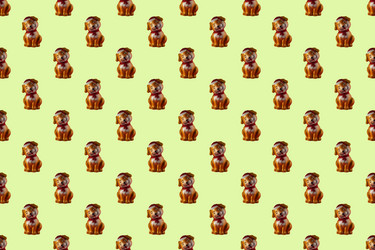 Similar image 21274846