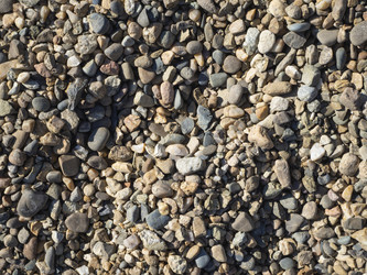 Similar image 21274847