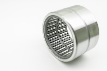 Similar image 21275983