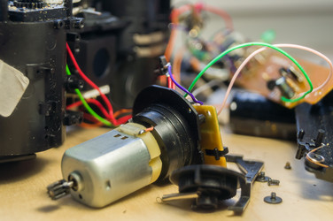 Similar image 21275984