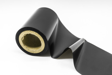 Similar image 21275985