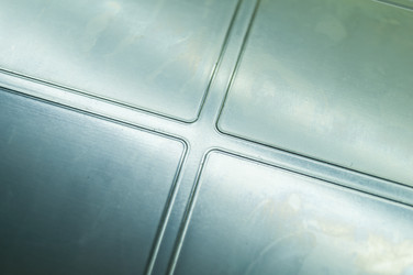 Similar image 21275987