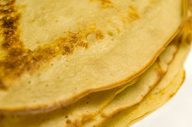 Similar image 21275989