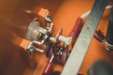 Similar image 21275991