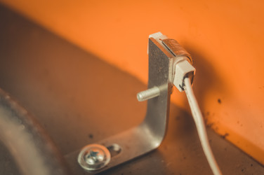 Similar image 21275992