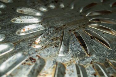 Similar image 21275993