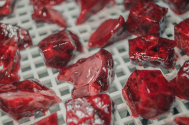 Similar image 21275995