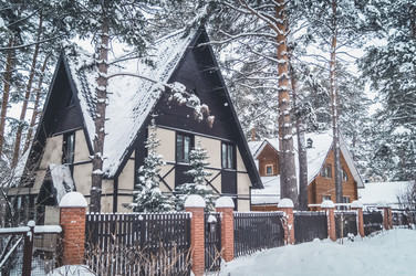 Similar image 21275996