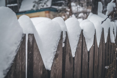 Similar image 21275998