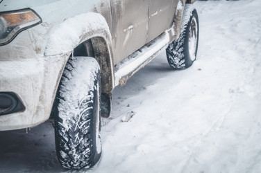 Similar image 21275999