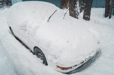 Similar image 21276000