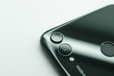 Similar image 21276005