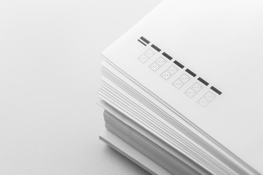 Similar image 21276008