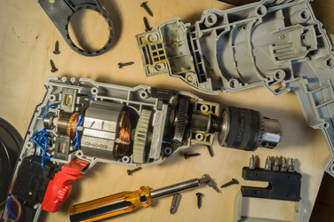 Similar image 21276010