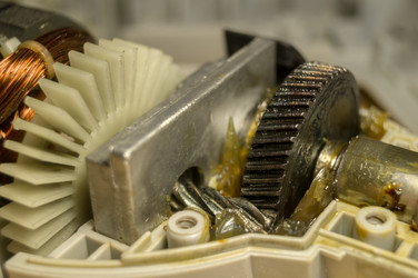 Similar image 21276011