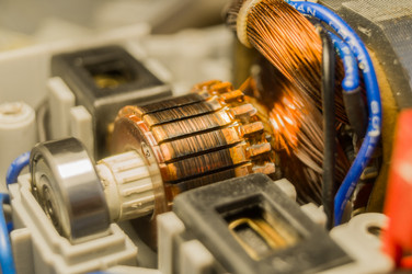 Similar image 21276012