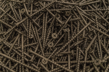 Similar image 21276013